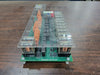 HONEYWELL Digital Output Relay MC-TDOY23