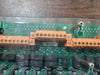 HONEYWELL Digital Output Relay MC-TDOY23