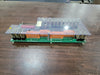HONEYWELL Digital Output Relay Circuit Board 80366189-125