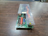 HONEYWELL Digital Output Relay Circuit Board 80366189-125