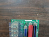 HONEYWELL Digital Output Relay Circuit Board 80366189-100