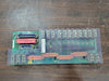 HONEYWELL Digital Output Relay Circuit Board 80366189-100