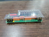 HONEYWELL Digital Output Relay Circuit Board 80366189-100