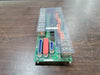 HONEYWELL Digital Output Relay Circuit Board 80366189-100