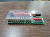HONEYWELL Digital Output Relay Circuit Board 80366189-100