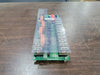 HONEYWELL Digital Output Relay Circuit Board 80366189-100