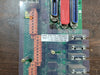 HONEYWELL Digital Output Relay Circuit Board 80366189-100