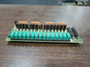 HONEYWELL Digital Output Relay Module 51304443-100