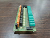 HONEYWELL Digital Output Relay Module 51304443-100