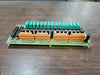 HONEYWELL Digital Output Relay Module 51304443-100