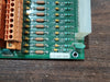 HONEYWELL High Level Analog Input Circuit Board 51304453-150