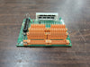 HONEYWELL High Level Analog Input Circuit Board 51304453-150