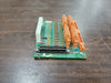 HONEYWELL High Level Analog Input Circuit Board 51304453-150