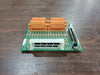 HONEYWELL High Level Analog Input Circuit Board 51304453-150