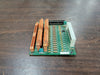 HONEYWELL High Level Analog Input Circuit Board 51304453-150