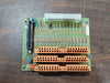 HONEYWELL High Level Analog Input Circuit Board 51304453-100