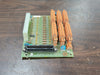 HONEYWELL High Level Analog Input Circuit Board 51304453-100