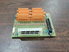 HONEYWELL High Level Analog Input Circuit Board 51304453-100