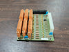 HONEYWELL High Level Analog Input Circuit Board 51304453-100