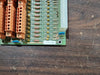 HONEYWELL High Level Analog Input Circuit Board 51304453-100