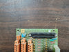 HONEYWELL High Level Analog Input Circuit Board 51304453-100