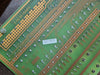 HONEYWELL High Level Analog Input Circuit Board 51304453-100