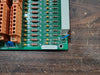 HONEYWELL Digital Input Circuit Board 51304439-175