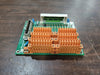 HONEYWELL Digital Input Circuit Board 51304439-175