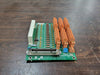 HONEYWELL Digital Input Circuit Board 51304439-175