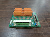 HONEYWELL Digital Input Circuit Board 51304439-175