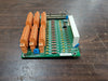 HONEYWELL Digital Input Circuit Board 51304439-175