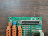 HONEYWELL Digital Input Circuit Board 51304439-175