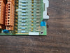 HONEYWELL High Level Analog Input Circuit Board 51304453-100