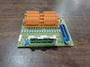 HONEYWELL High Level Analog Input Circuit Board 51304453-100