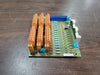 HONEYWELL High Level Analog Input Circuit Board 51304453-100