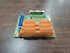 HONEYWELL High Level Analog Input Circuit Board 51304453-100