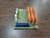 HONEYWELL High Level Analog Input Circuit Board 51304453-100
