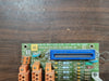 HONEYWELL High Level Analog Input Circuit Board 51304453-100