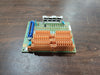 HONEYWELL High Level Analog Input 51304453-100