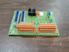 HONEYWELL Analog Output Termination Board MU-TA0X02