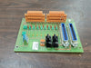 HONEYWELL Analog Output Termination Board MU-TA0X02