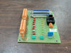 HONEYWELL Analog Output Termination Board MU-TA0X02