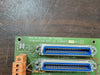 HONEYWELL Analog Output Termination Board MU-TA0X02