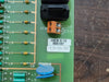 HONEYWELL Analog Output Termination Board MU-TA0X02