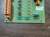 HONEYWELL Analog Output Termination Board MU-TA0X02