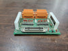 HONEYWELL Digital Input Board 51039140-175