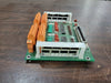 HONEYWELL Digital Input Board 51039140-175