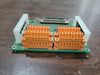 HONEYWELL Digital Input Board 51039140-175