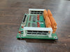 HONEYWELL Digital Input Board 51039140-175