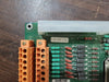 HONEYWELL Digital Input Board 51039140-175